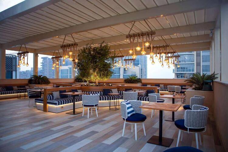 Days By Wyndham Dubai Deira