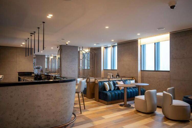 Days By Wyndham Dubai Deira