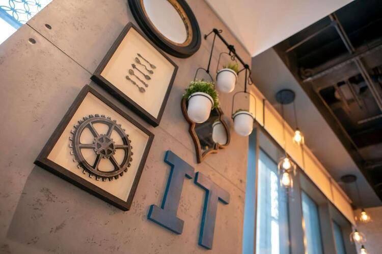 Days By Wyndham Dubai Deira