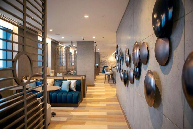 Days By Wyndham Dubai Deira