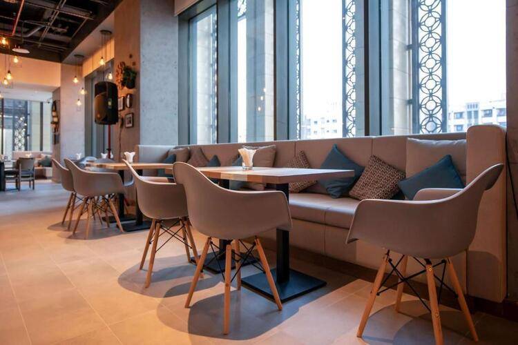 Days By Wyndham Dubai Deira