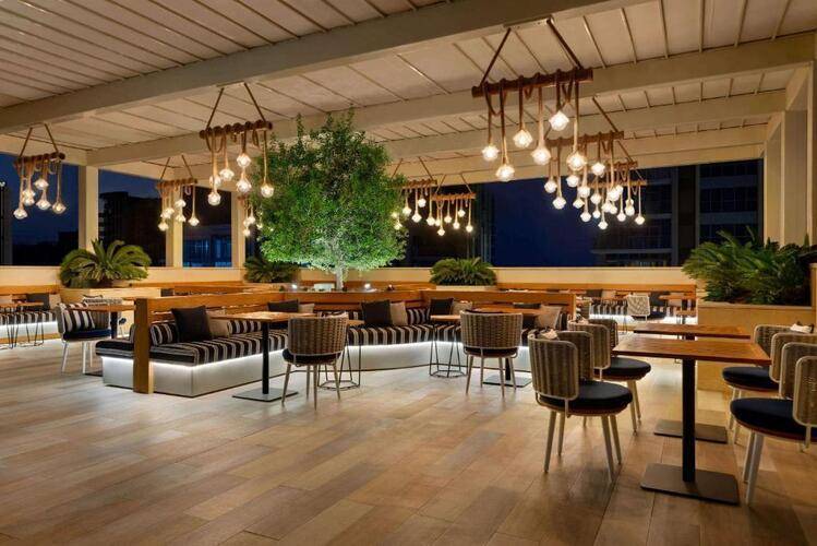 Days By Wyndham Dubai Deira