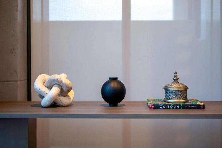 Days By Wyndham Dubai Deira