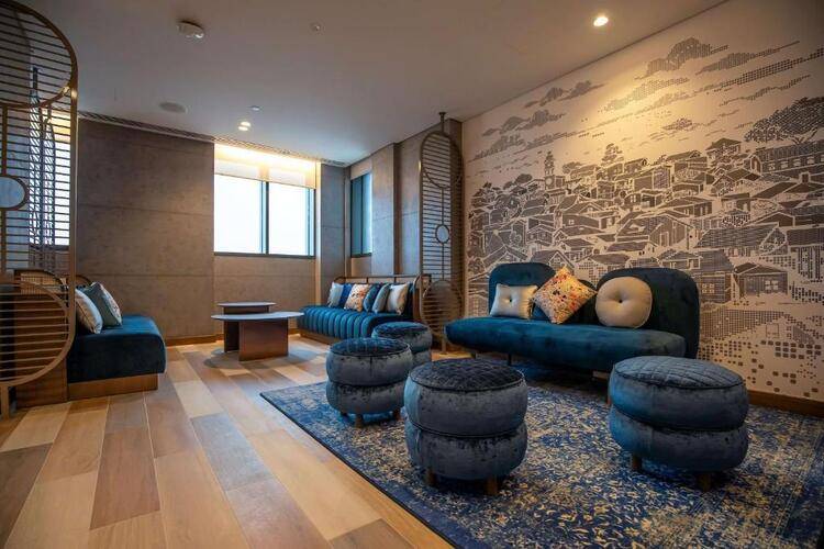 Days By Wyndham Dubai Deira