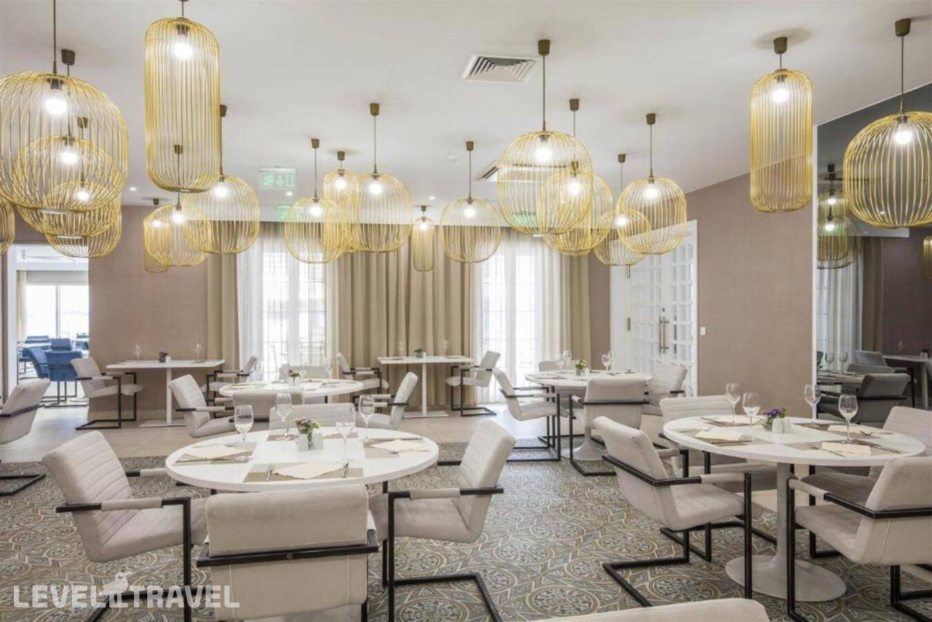 фотографии отеля Aminess Bellevue Village в Хорватия(Оребич) - фото №34