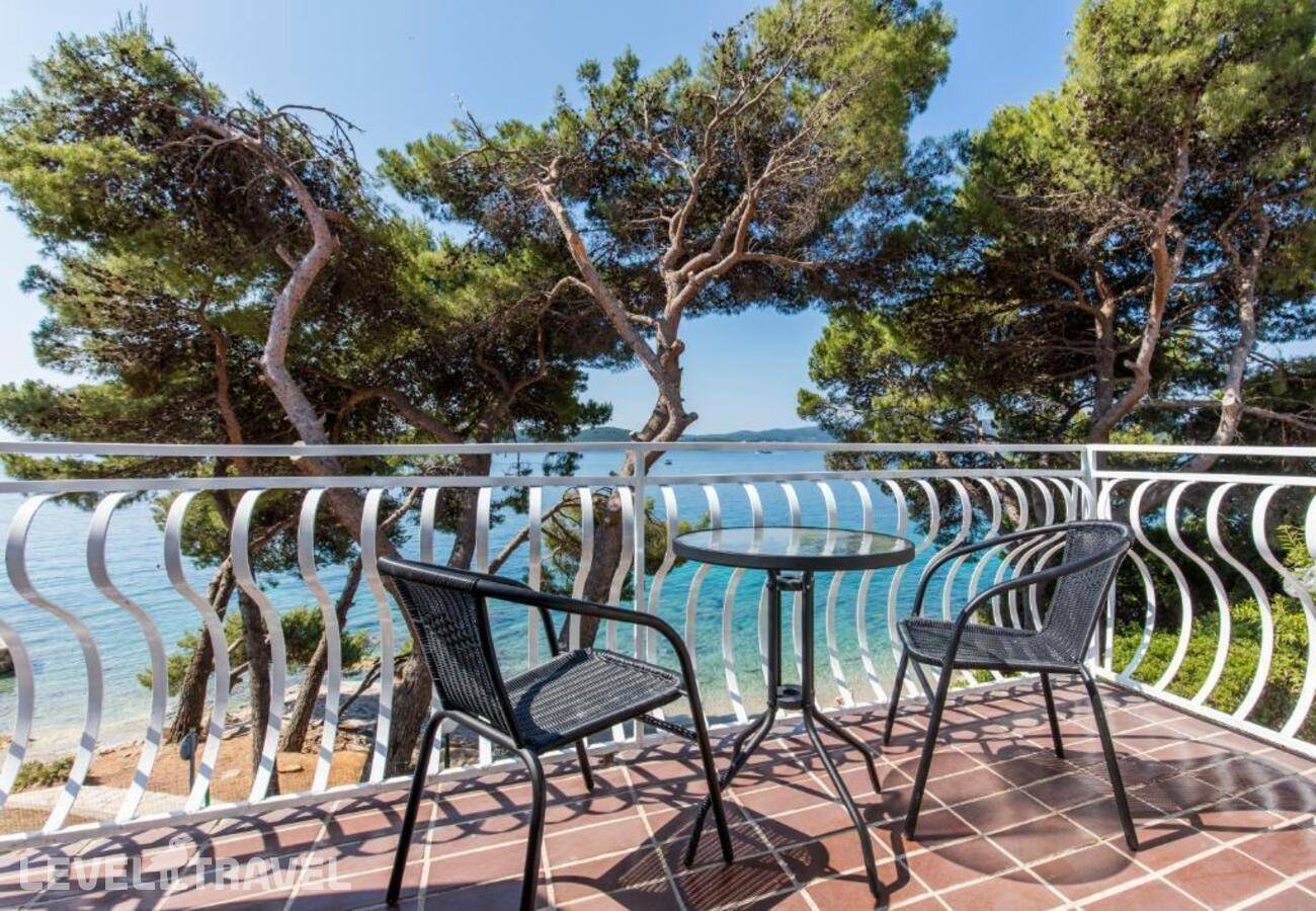 фотографии отеля Aminess Bellevue Village в Хорватия(Оребич) - фото №31