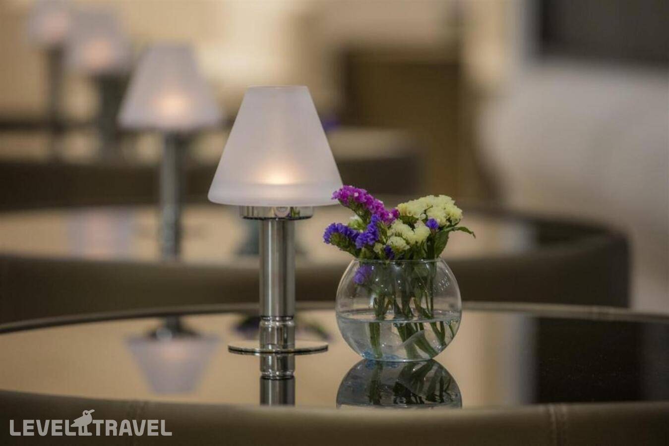 фотографии отеля Aminess Bellevue Village в Хорватия(Оребич) - фото №40