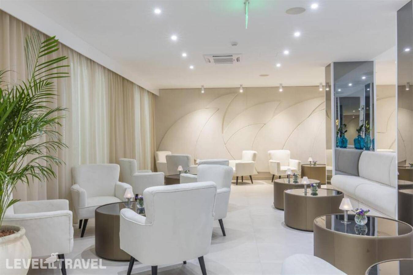 фотографии отеля Aminess Bellevue Village в Хорватия(Оребич) - фото №27