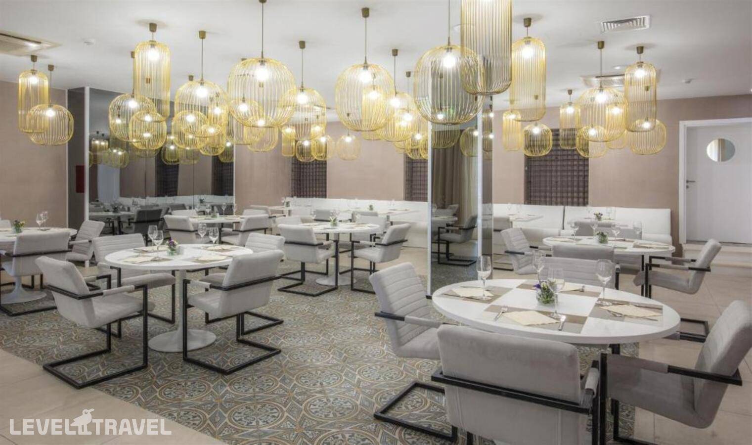 фотографии отеля Aminess Bellevue Village в Хорватия(Оребич) - фото №13