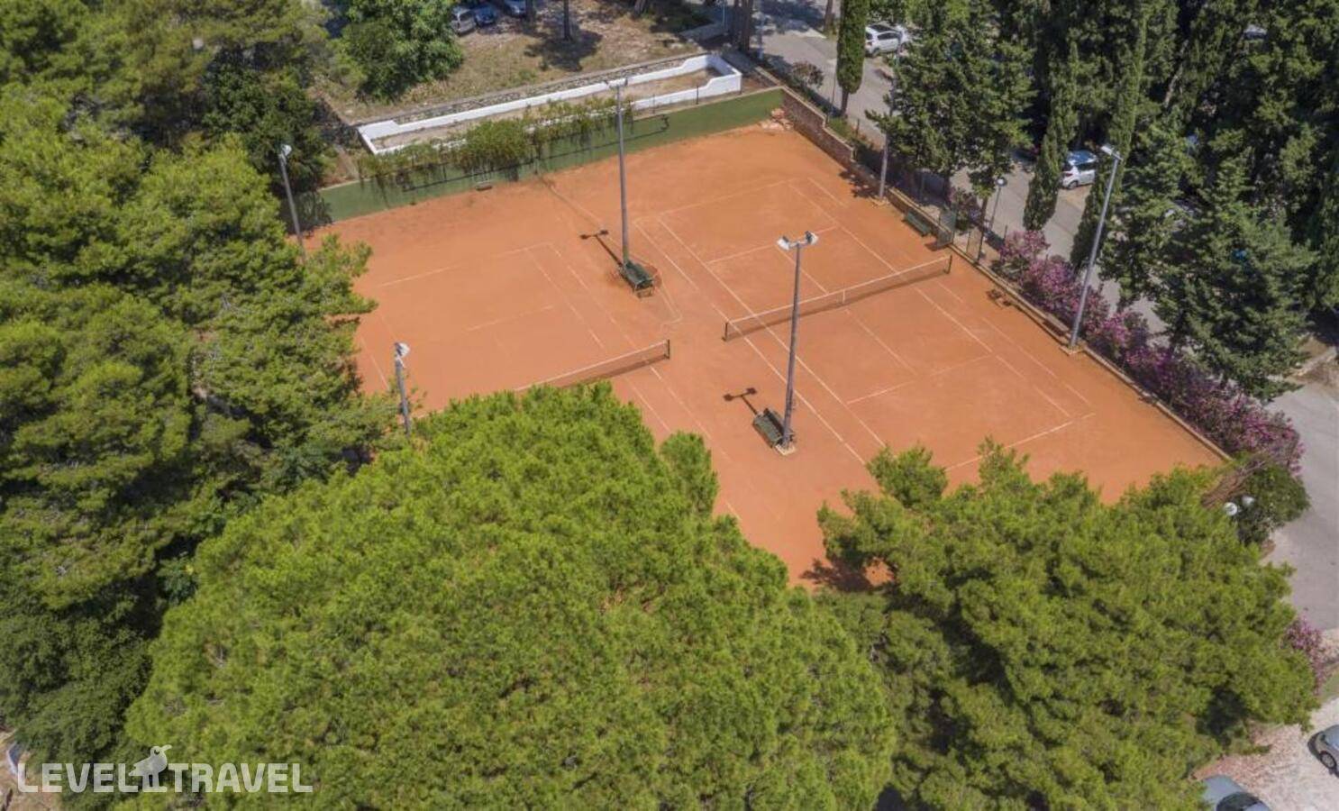 фотографии отеля Aminess Bellevue Village в Хорватия(Оребич) - фото №39