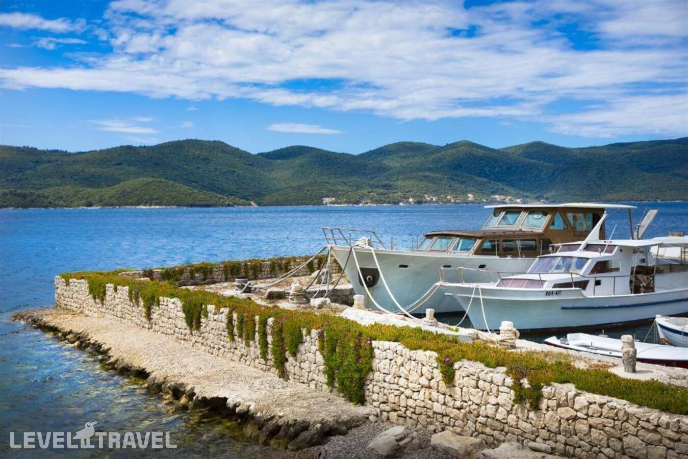 фотографии отеля Aminess Bellevue Village в Хорватия(Оребич) - фото №37