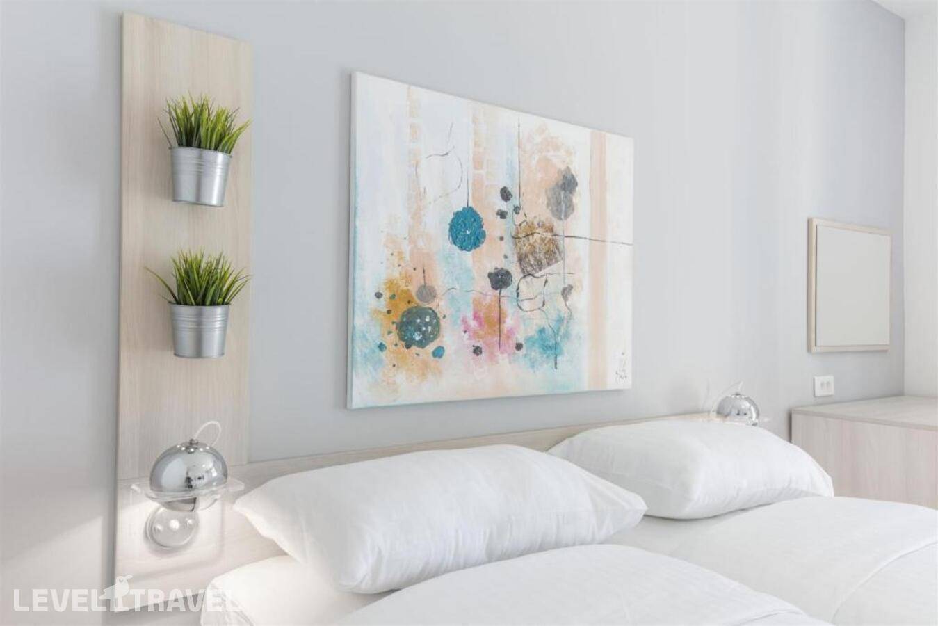 фотографии отеля Aminess Bellevue Village в Хорватия(Оребич) - фото №25