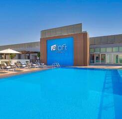 $item['hotel']['name']
