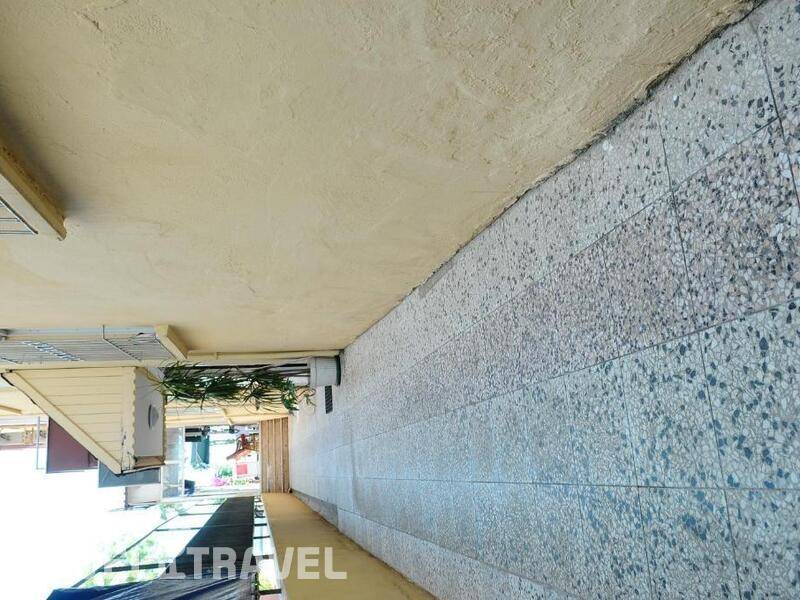 Фотография Kleopatra Beach Yildiz Hotel