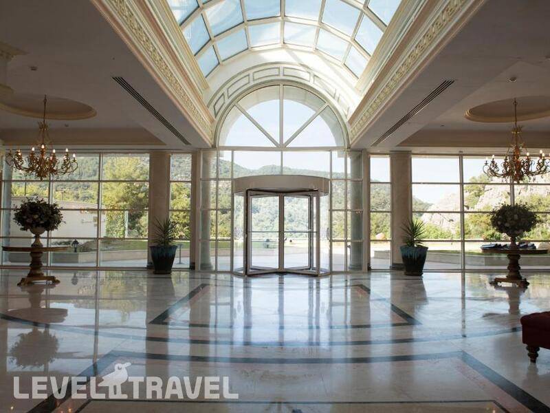 Фотография X Life Hotel (Adults Only 15+)