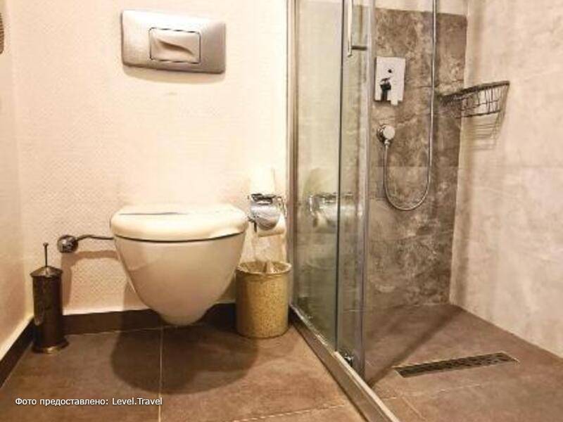 Фотография X Life Hotel (Adults Only 15+)