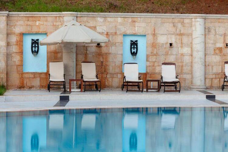 X Life Hotel (Adults Only 15+)
