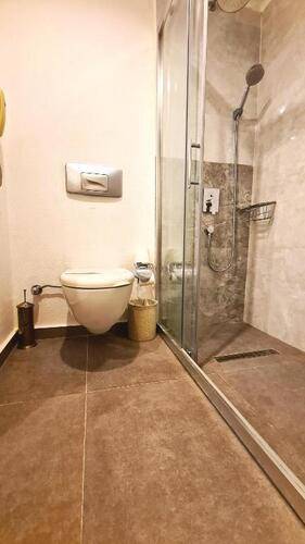 X Life Hotel (Adults Only 15+)