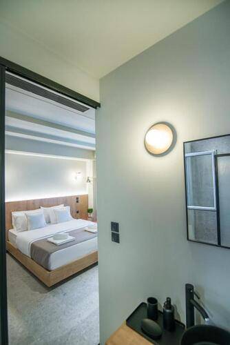 Metis Urbane Living Spaces