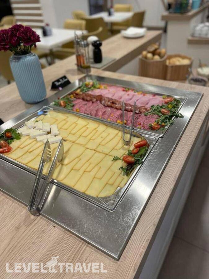 Изображение отеля 29