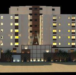 $item['hotel']['name']