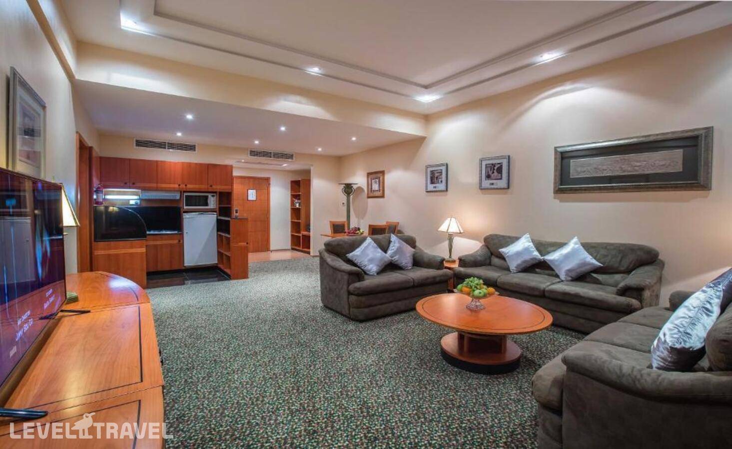 фотографии отеля Gulf Court Hotel в Бахрейн(Манама) - фото №13