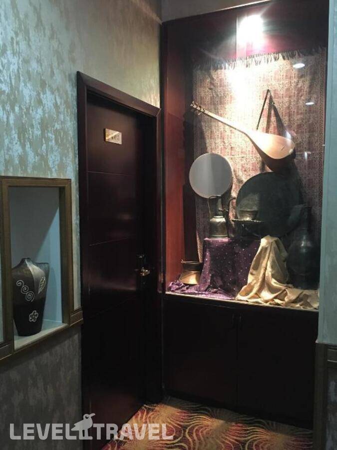 Изображение отеля 27