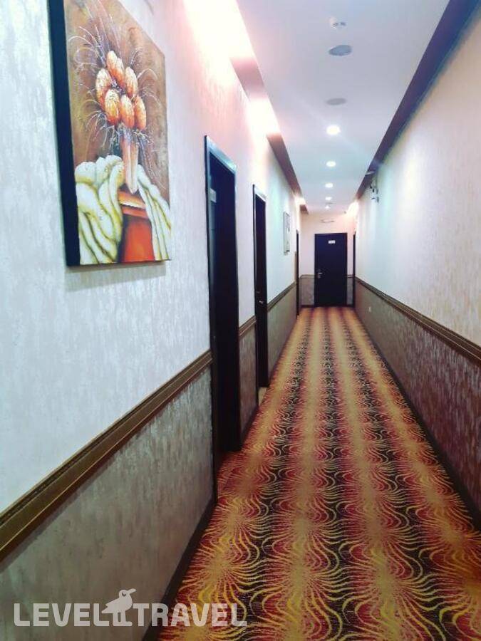 Изображение отеля 37