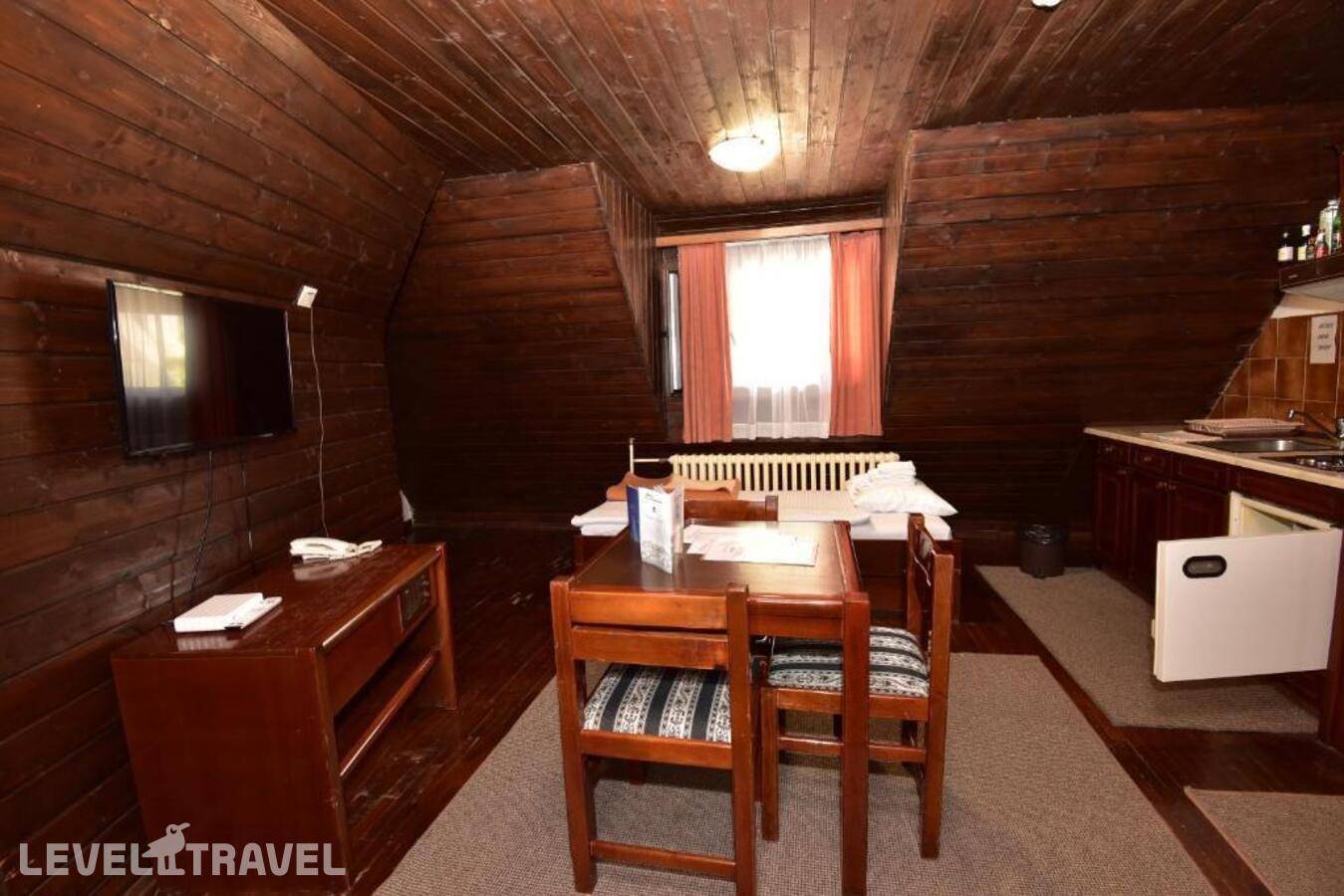 Изображение отеля 20