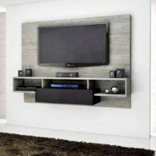 Theluna Suite