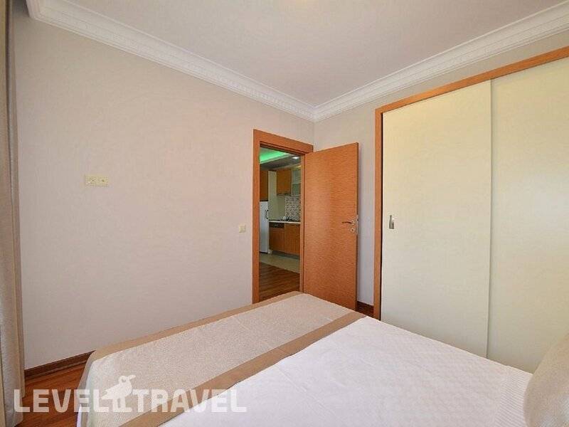 Фотография The Suites