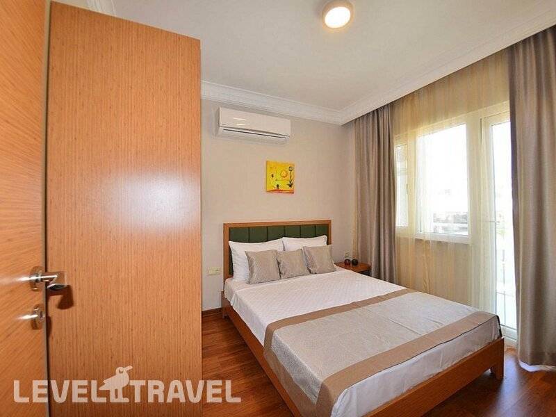 Фотография The Suites