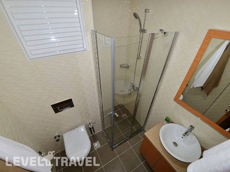 Фотография The Suites