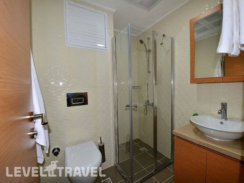 Фотография The Suites