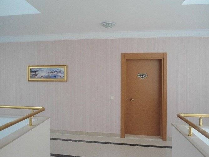 The Suites