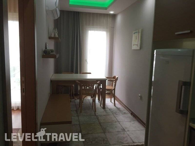Фотография The Suites
