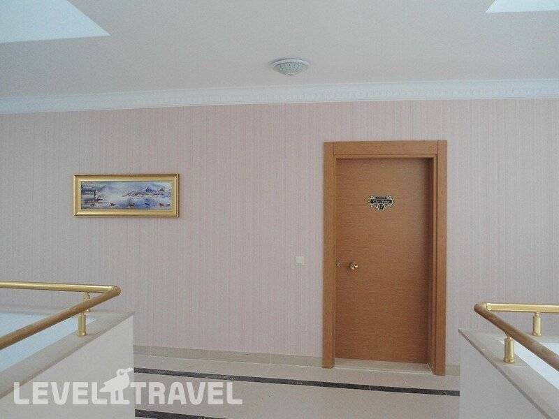 Фотография The Suites