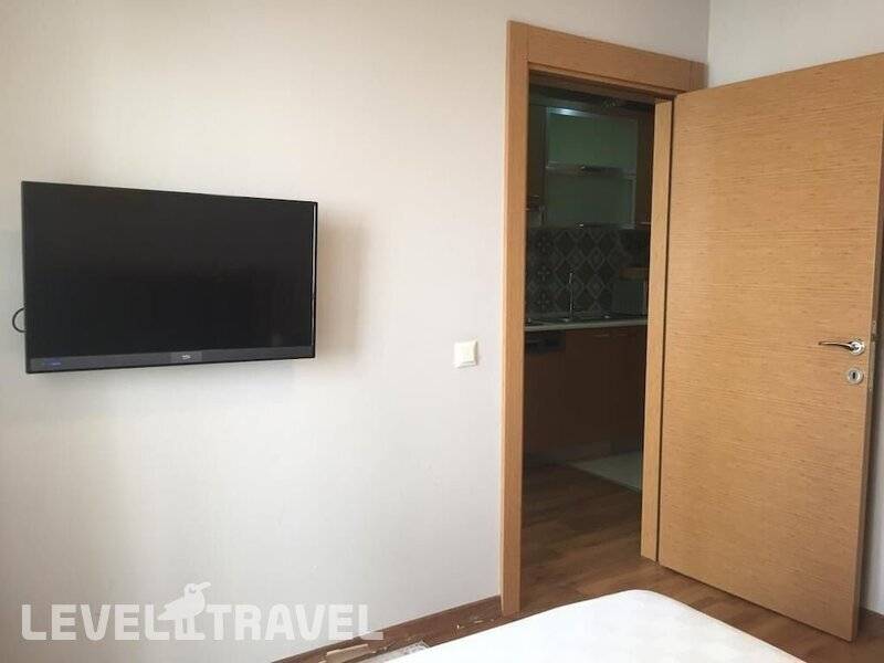 Фотография The Suites