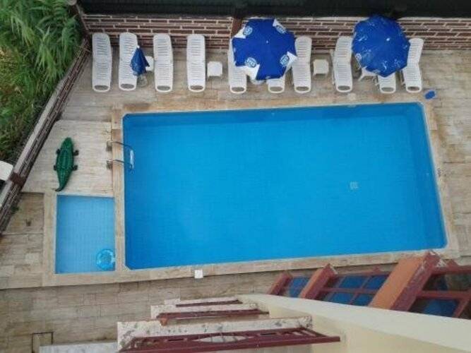 Kartal Hotel