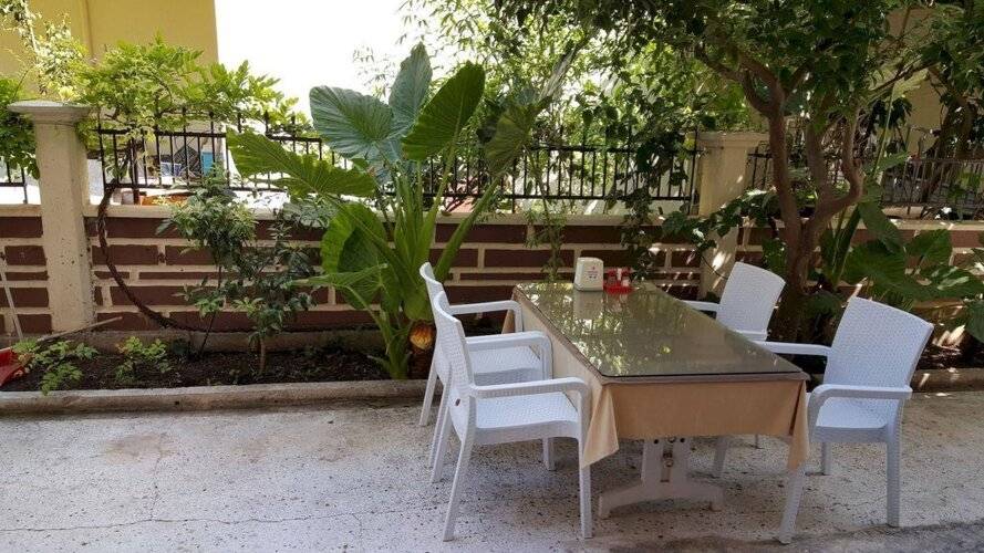 Kartal Hotel