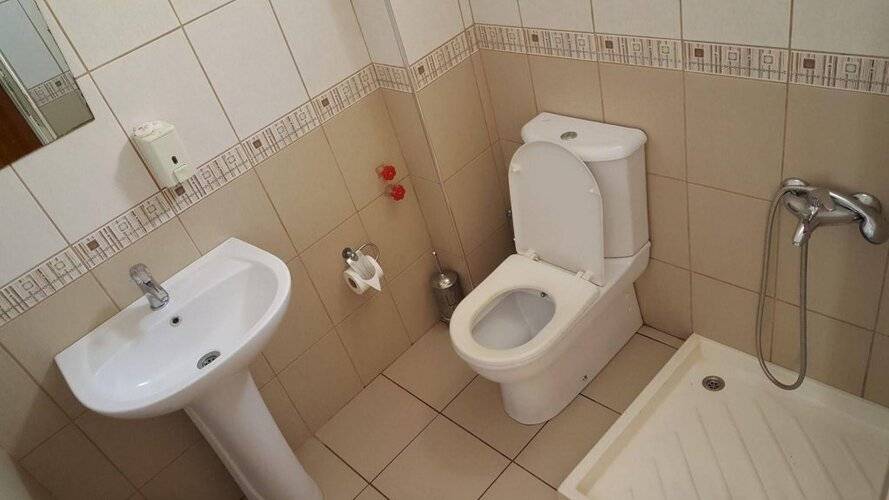 Kartal Hotel