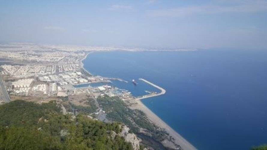 Kartal Hotel