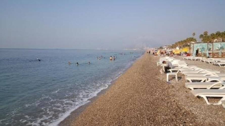 Kartal Hotel