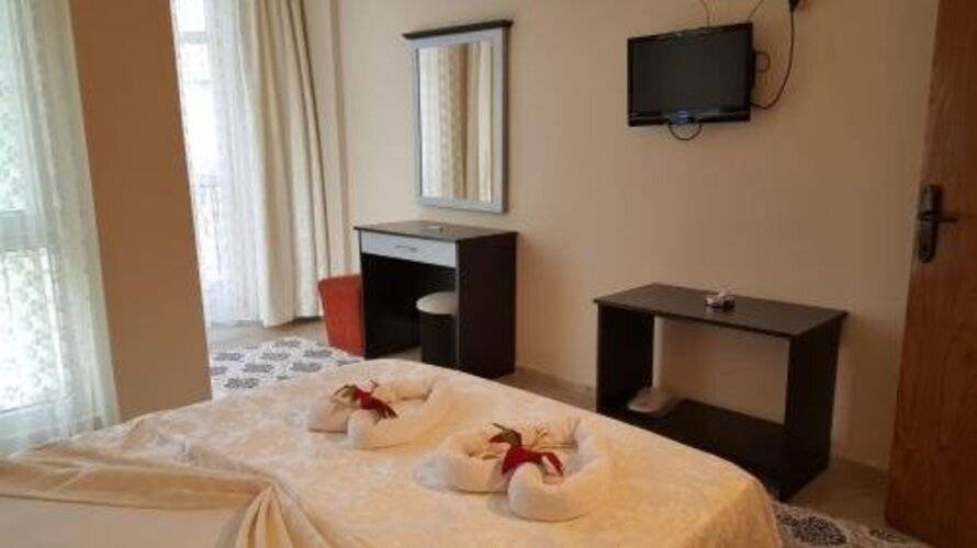 Kartal Hotel
