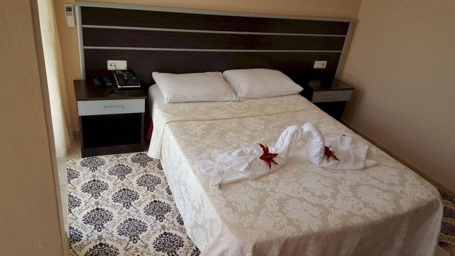 Kartal Hotel