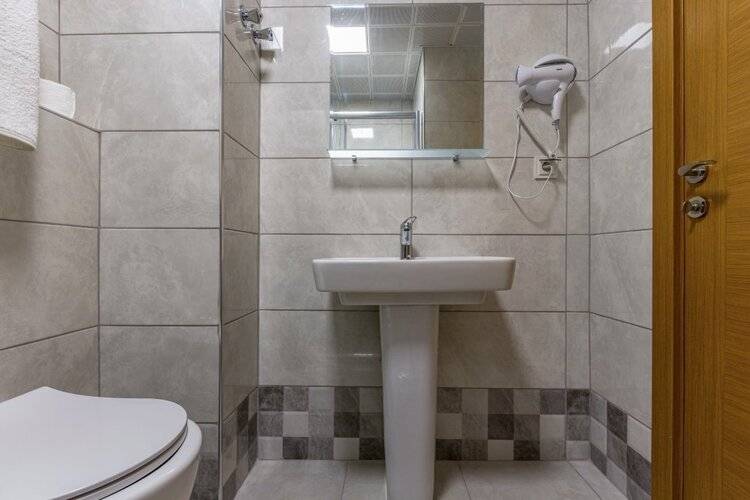 Antalya Business Hotel