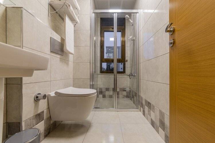 Antalya Business Hotel