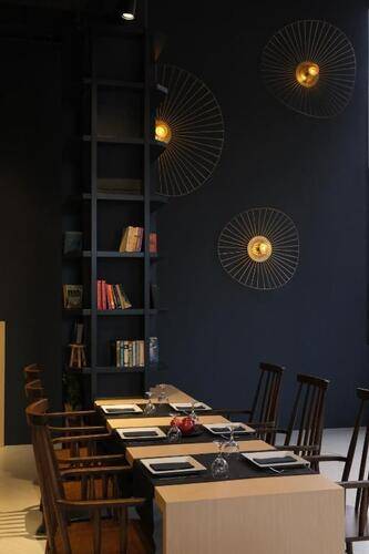 AG Hotels Antalya