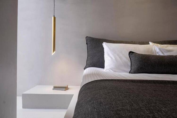 AG Hotels Antalya