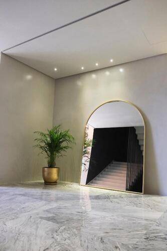 AG Hotels Antalya
